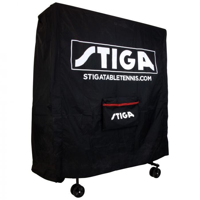 STIGA Table Cover Folded